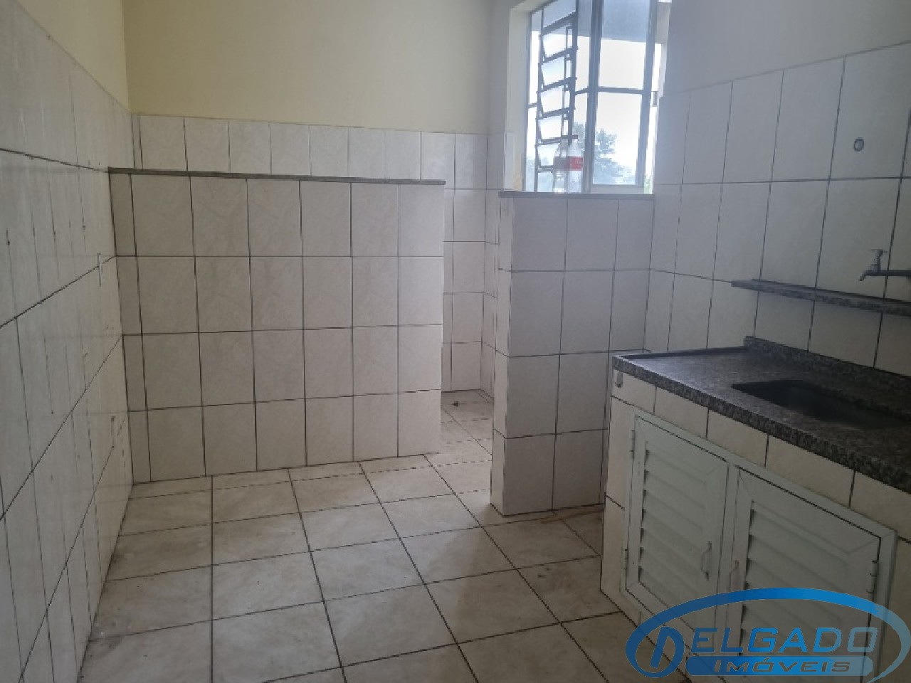 Apartamento para alugar com 2 quartos, 65m² - Foto 10