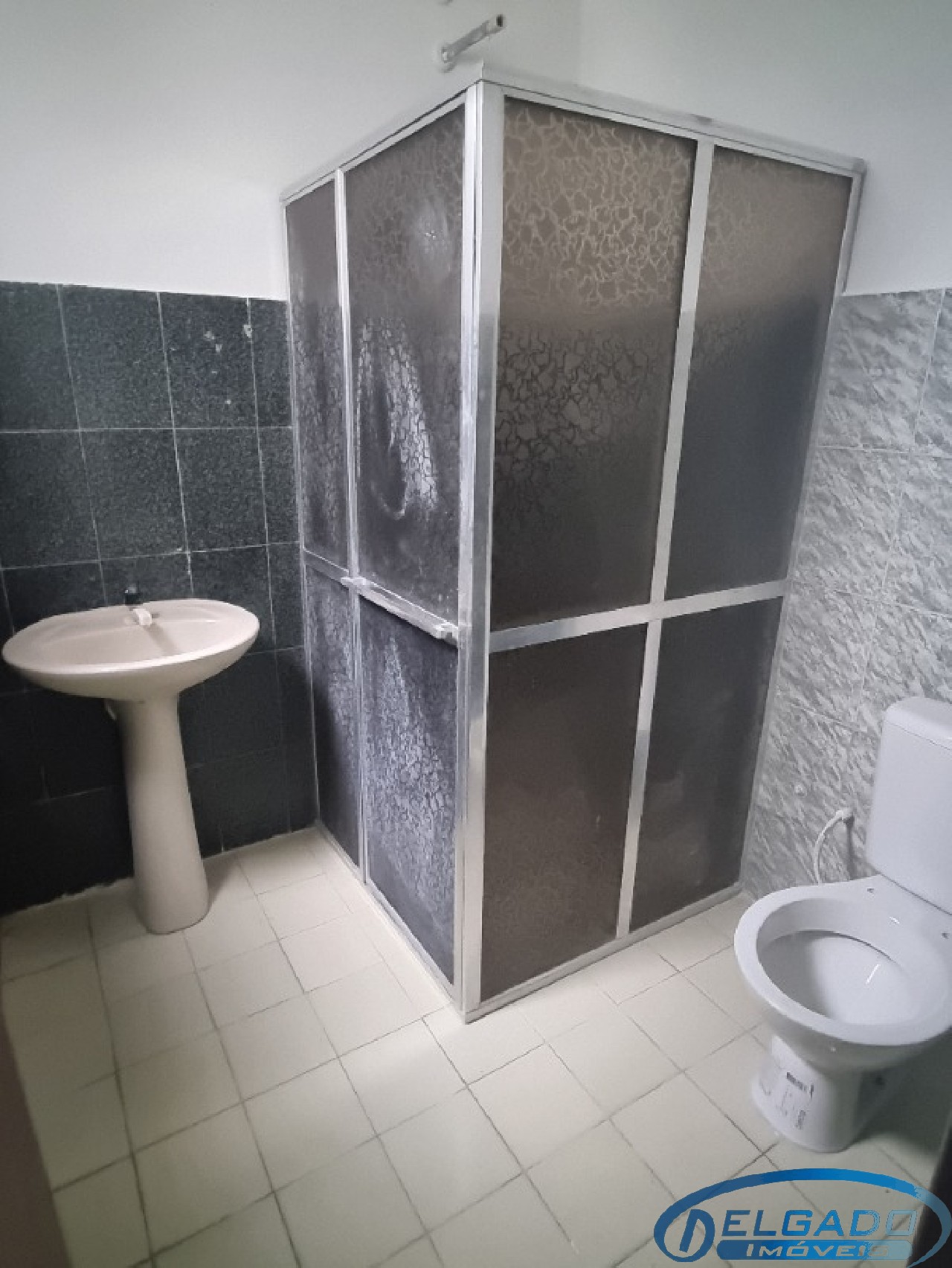 Apartamento para alugar com 2 quartos, 60m² - Foto 17