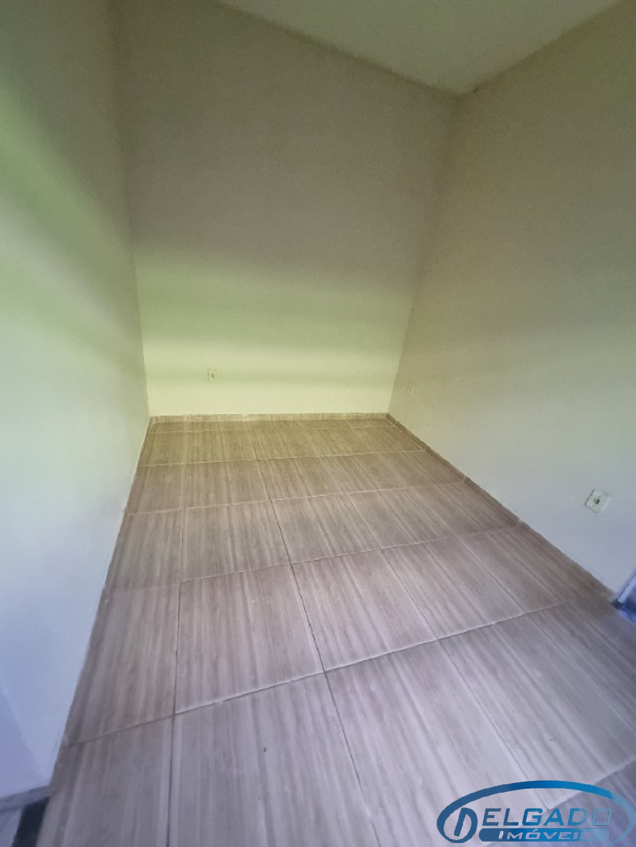 Casa para alugar com 1 quarto, 30m² - Foto 6