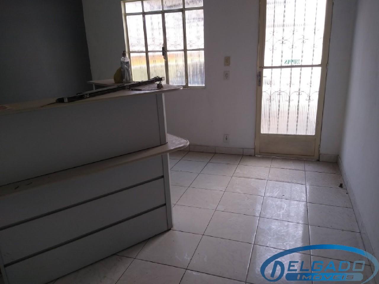 Prédio Inteiro para alugar com 2 quartos, 50m² - Foto 4