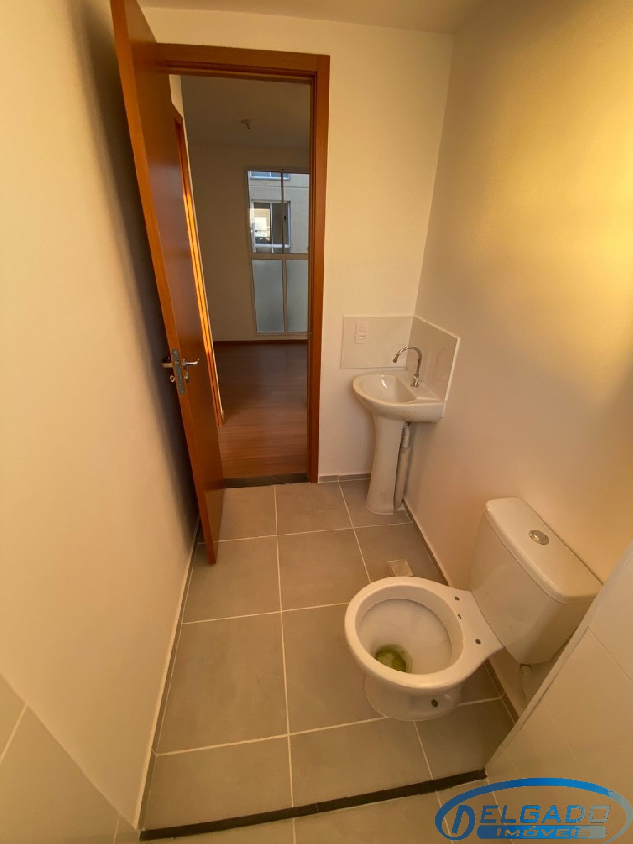 Apartamento para alugar com 2 quartos, 45m² - Foto 10