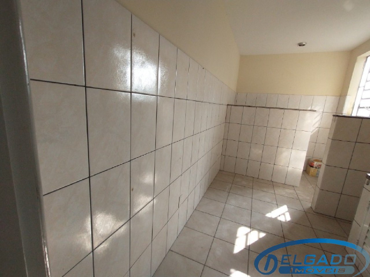 Apartamento para alugar com 2 quartos, 65m² - Foto 8