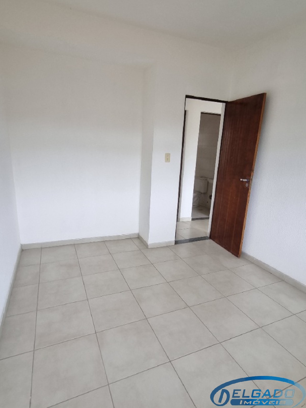 Apartamento para alugar com 2 quartos, 50m² - Foto 24