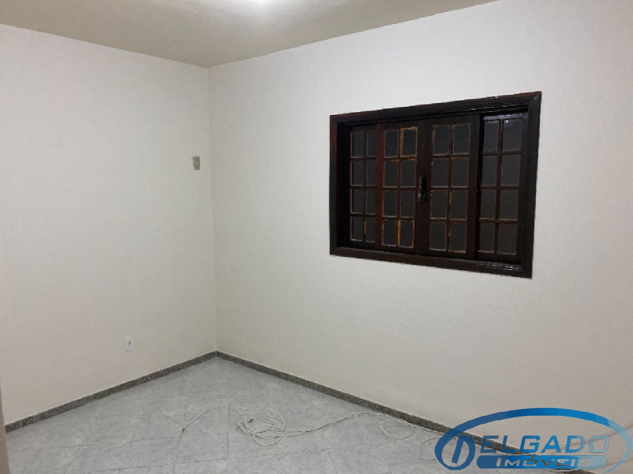 Casa para alugar com 2 quartos, 66m² - Foto 6