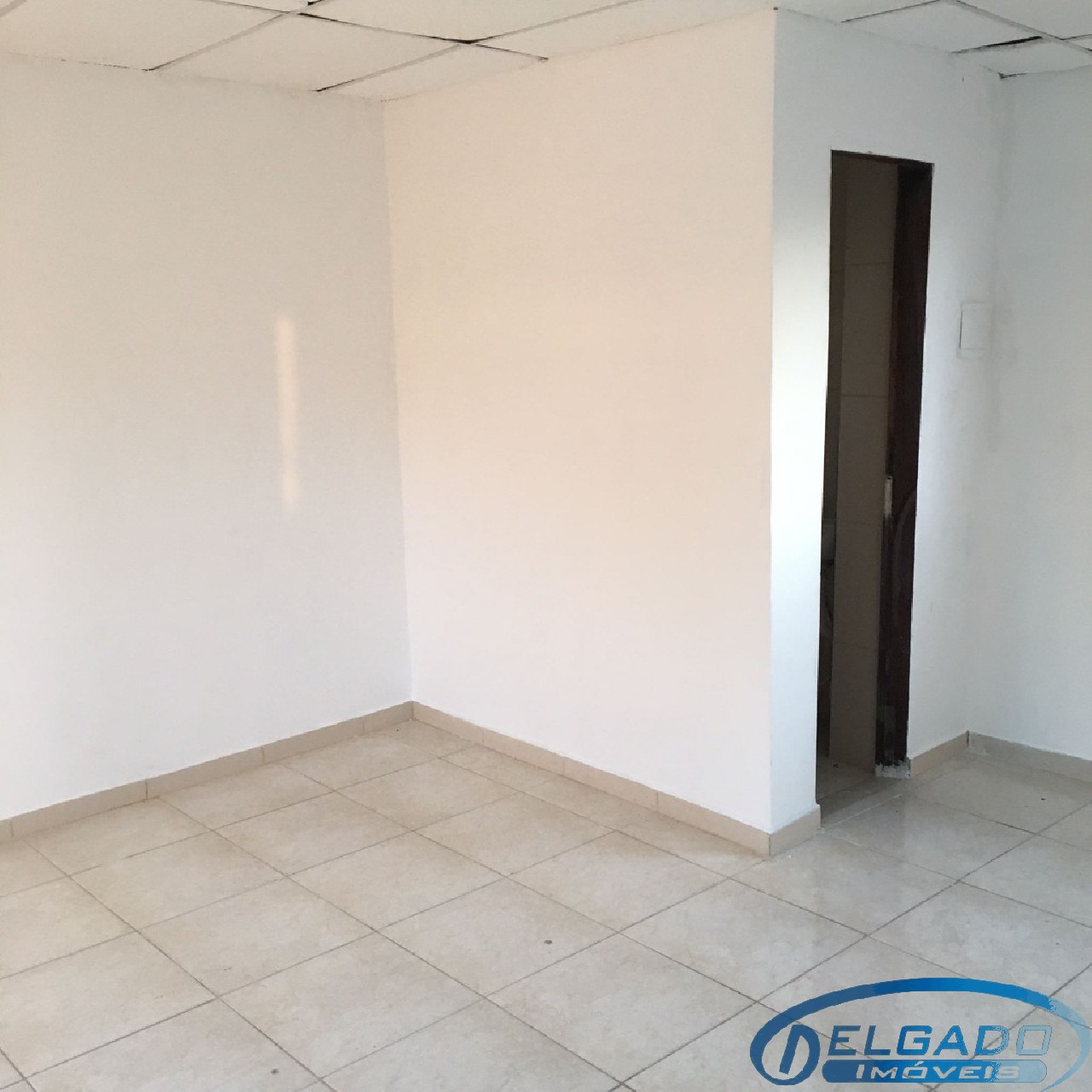 Conjunto Comercial-Sala para alugar, 15m² - Foto 6