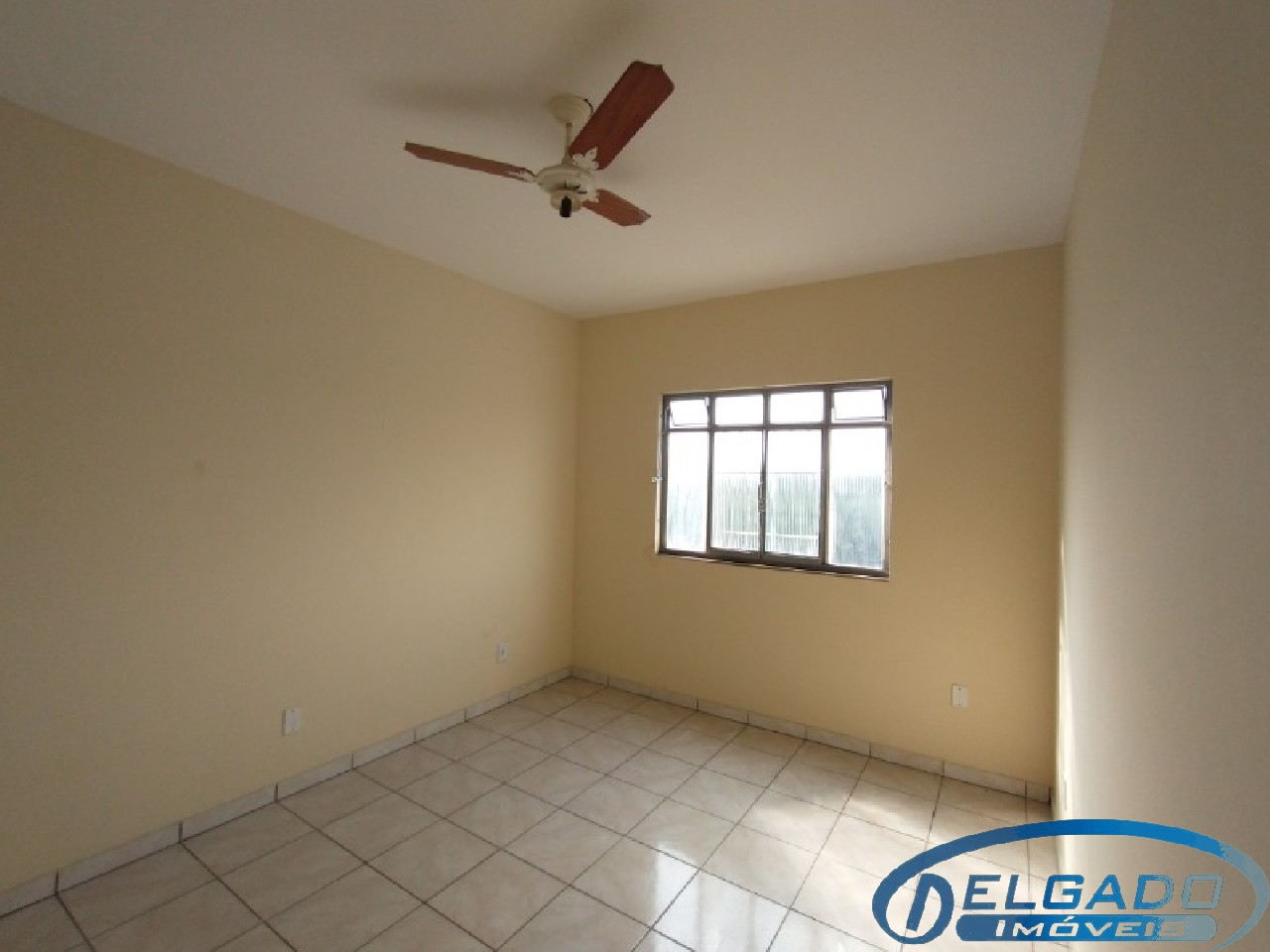 Apartamento para alugar com 2 quartos, 65m² - Foto 16