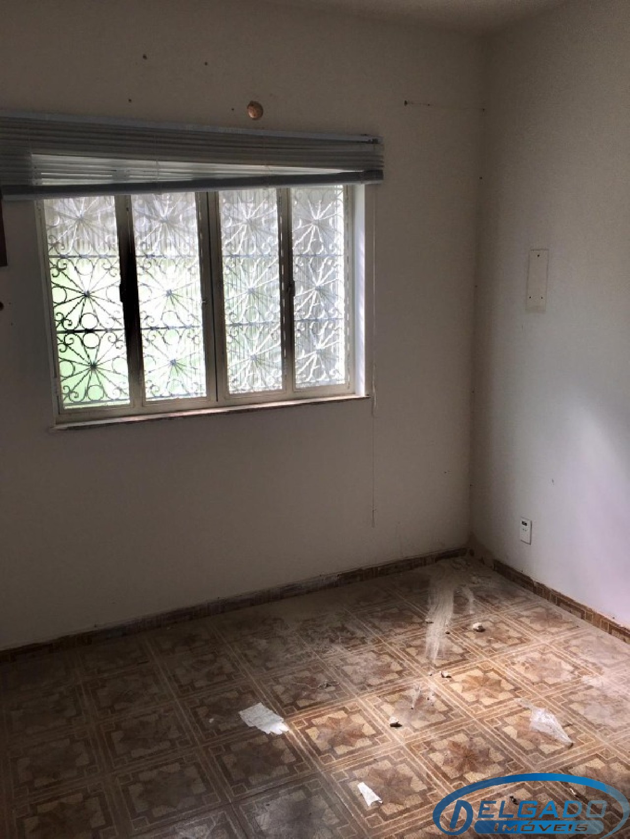 Prédio Inteiro para alugar com 5 quartos, 280m² - Foto 21