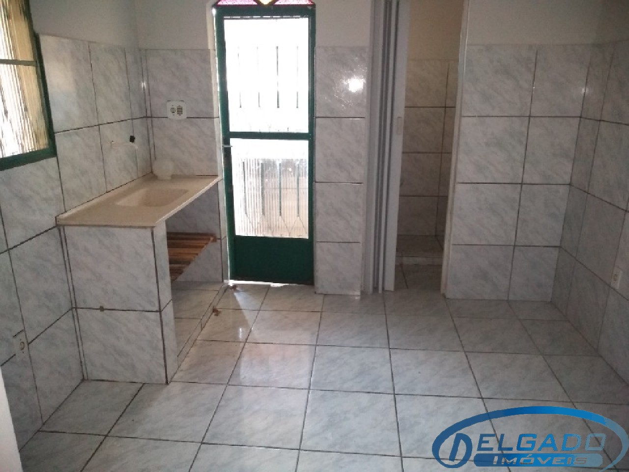 Casa para alugar com 1 quarto, 40m² - Foto 10