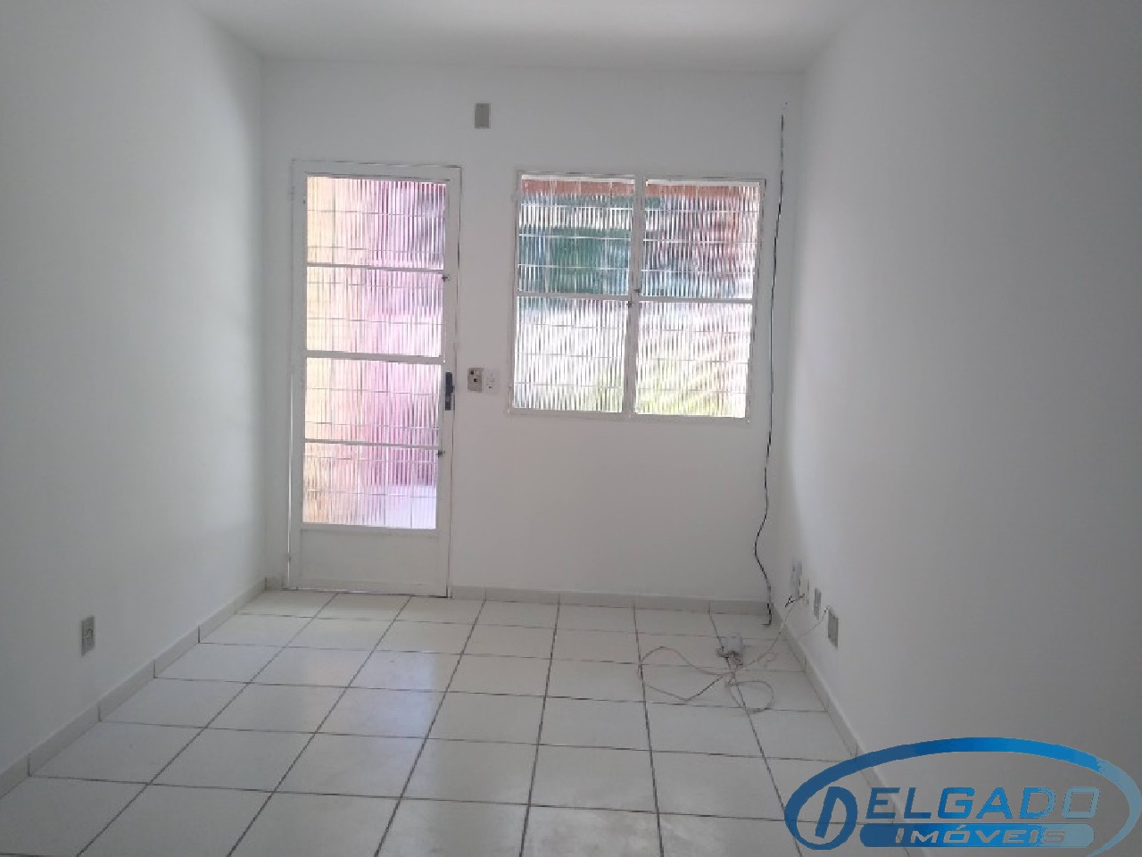 Casa à venda com 2 quartos, 80m² - Foto 5