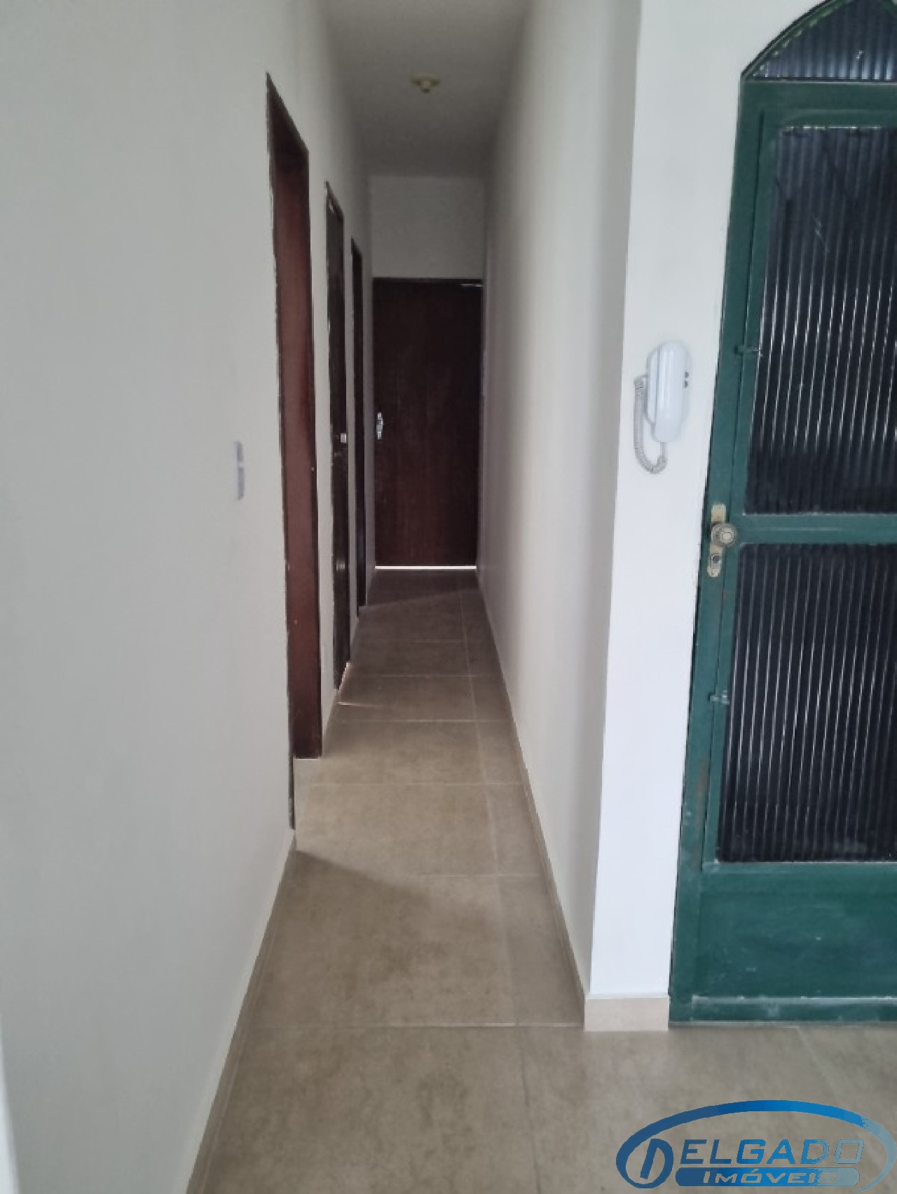 Apartamento para alugar com 2 quartos, 60m² - Foto 9