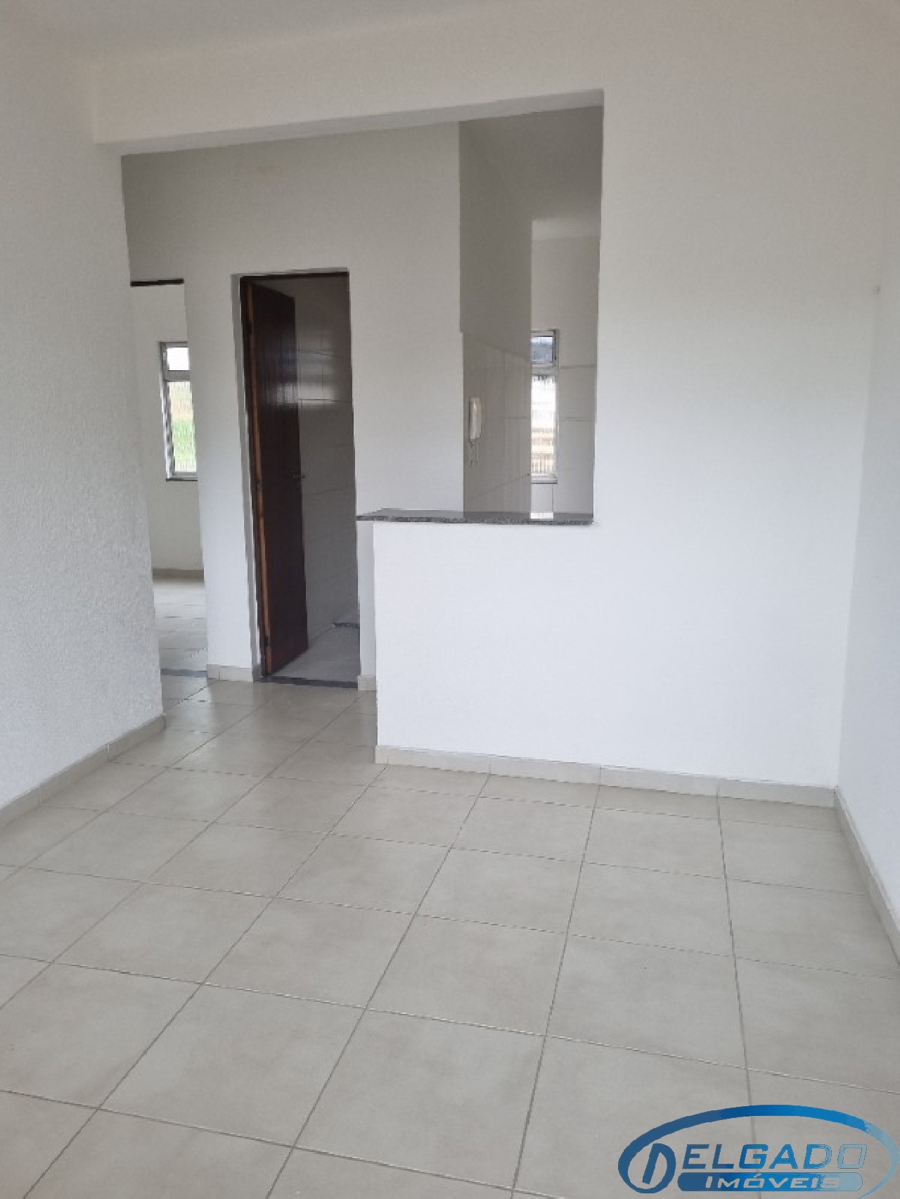 Apartamento para alugar com 2 quartos, 50m² - Foto 8