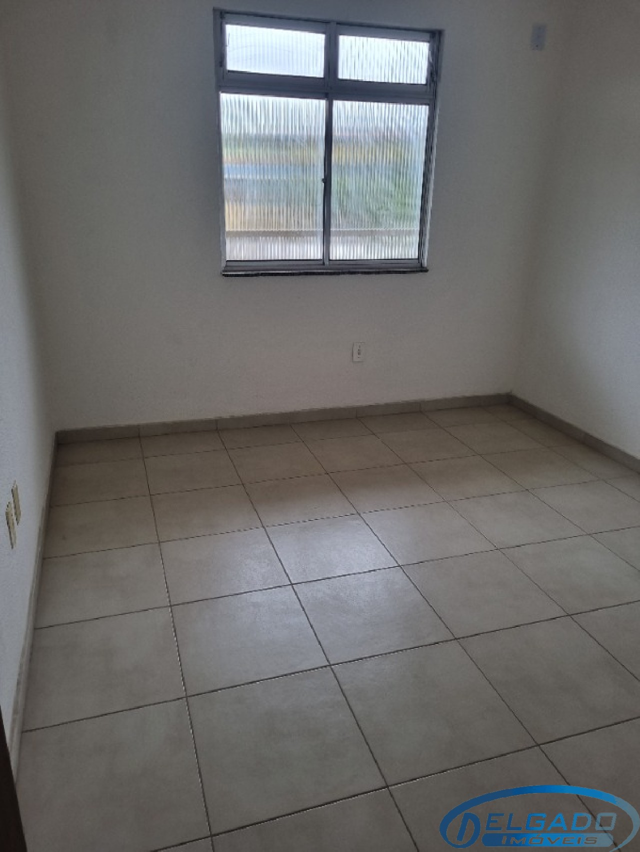 Apartamento para alugar com 2 quartos, 50m² - Foto 23