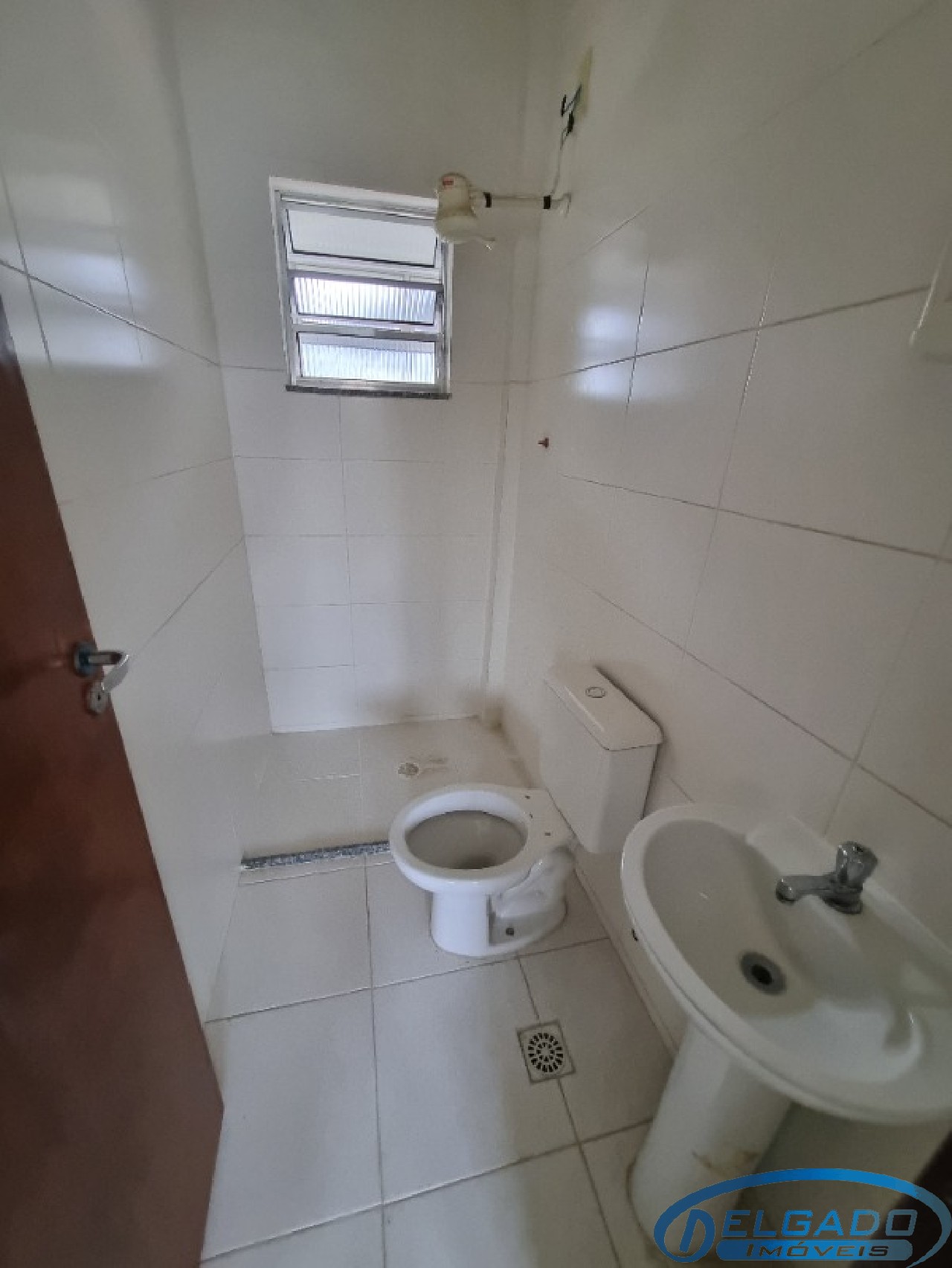 Apartamento para alugar com 2 quartos, 50m² - Foto 21