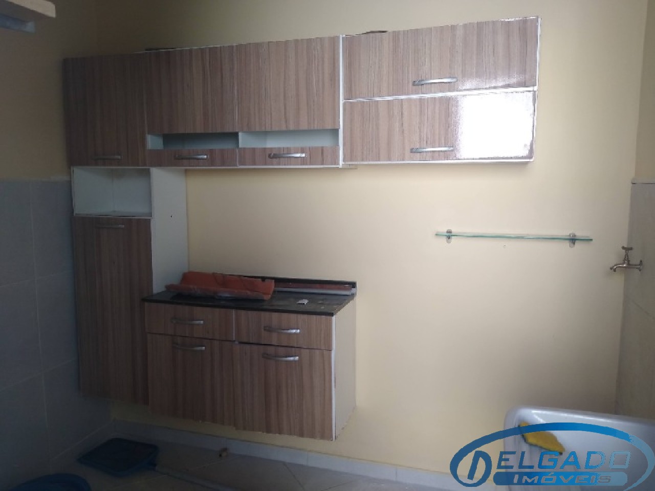 Casa à venda com 2 quartos, 80m² - Foto 26