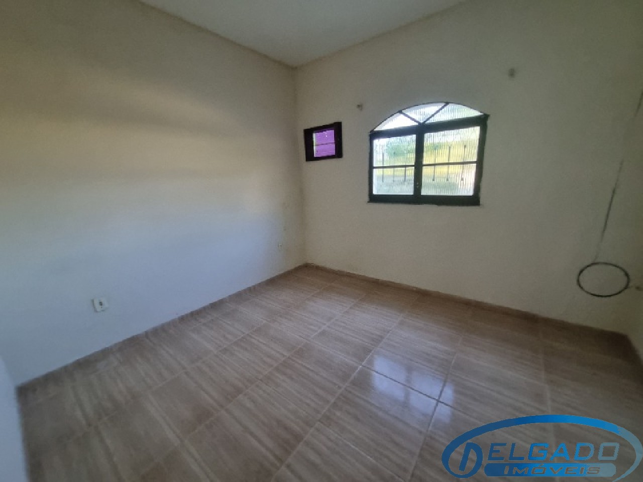 Casa para alugar com 1 quarto, 30m² - Foto 9