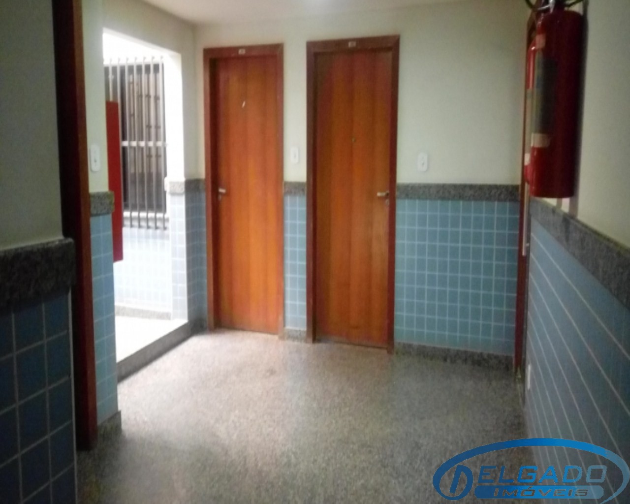 Conjunto Comercial-Sala para alugar, 30m² - Foto 6