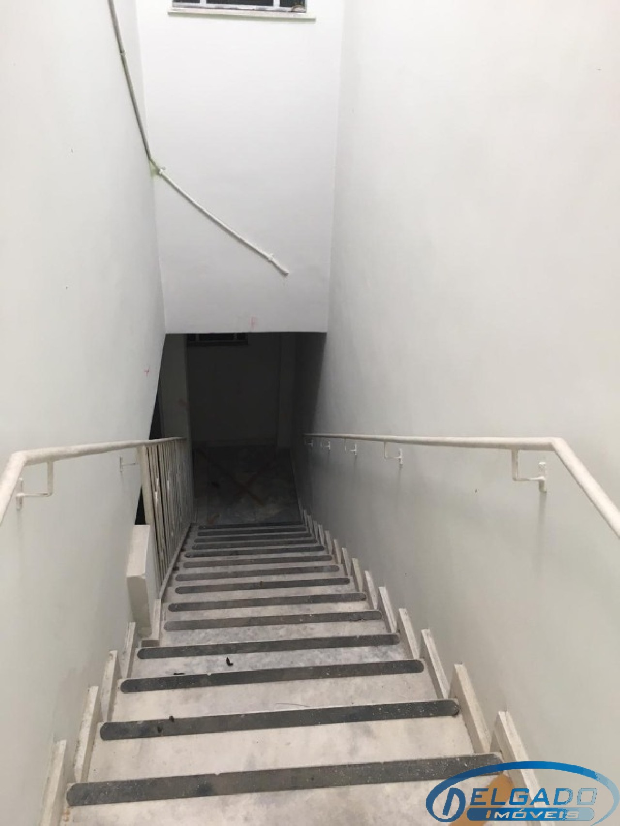 Prédio Inteiro para alugar com 5 quartos, 280m² - Foto 22