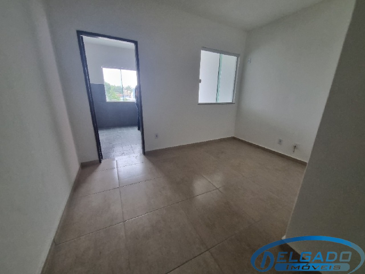 Apartamento para alugar com 2 quartos, 60m² - Foto 6