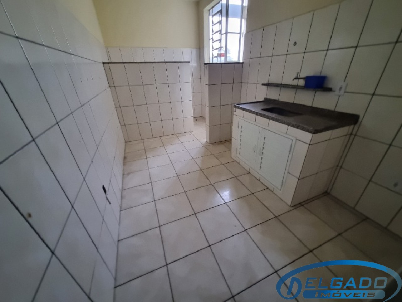 Apartamento para alugar com 2 quartos, 65m² - Foto 9