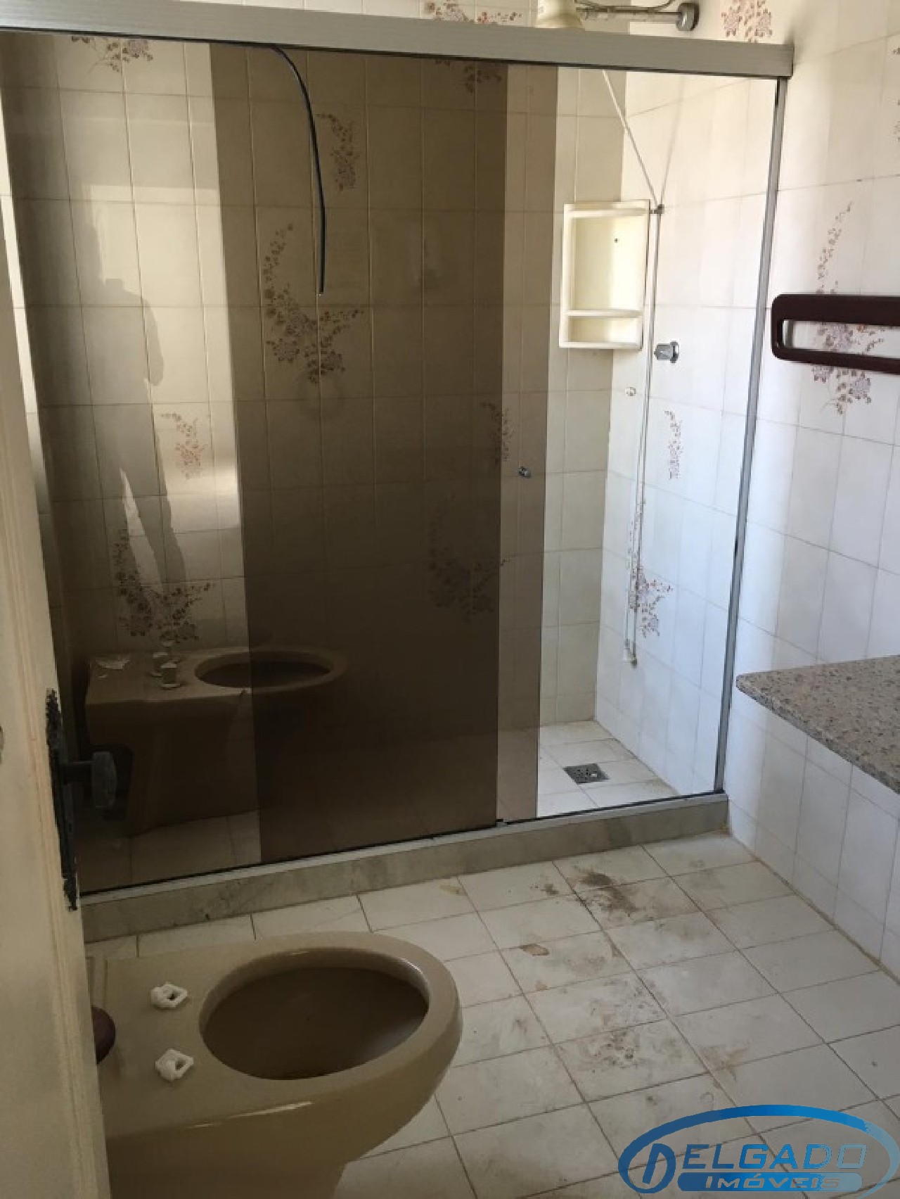 Prédio Inteiro para alugar com 5 quartos, 280m² - Foto 18