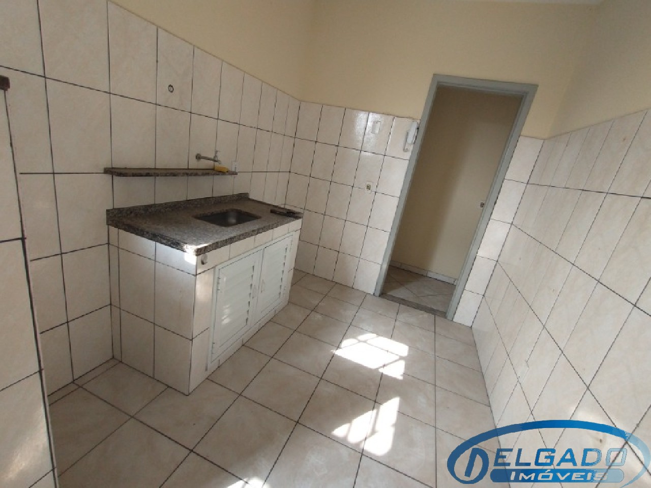 Apartamento para alugar com 2 quartos, 65m² - Foto 11