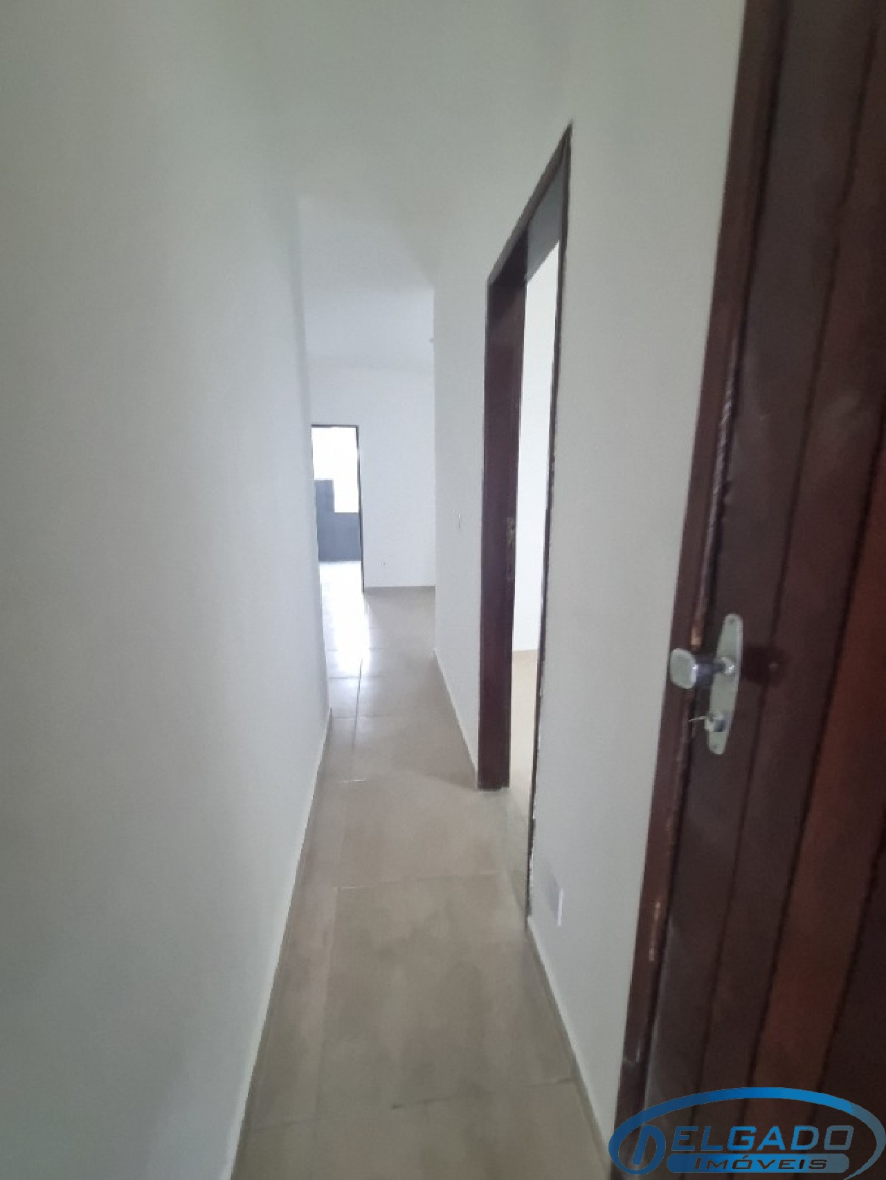 Apartamento para alugar com 2 quartos, 60m² - Foto 13