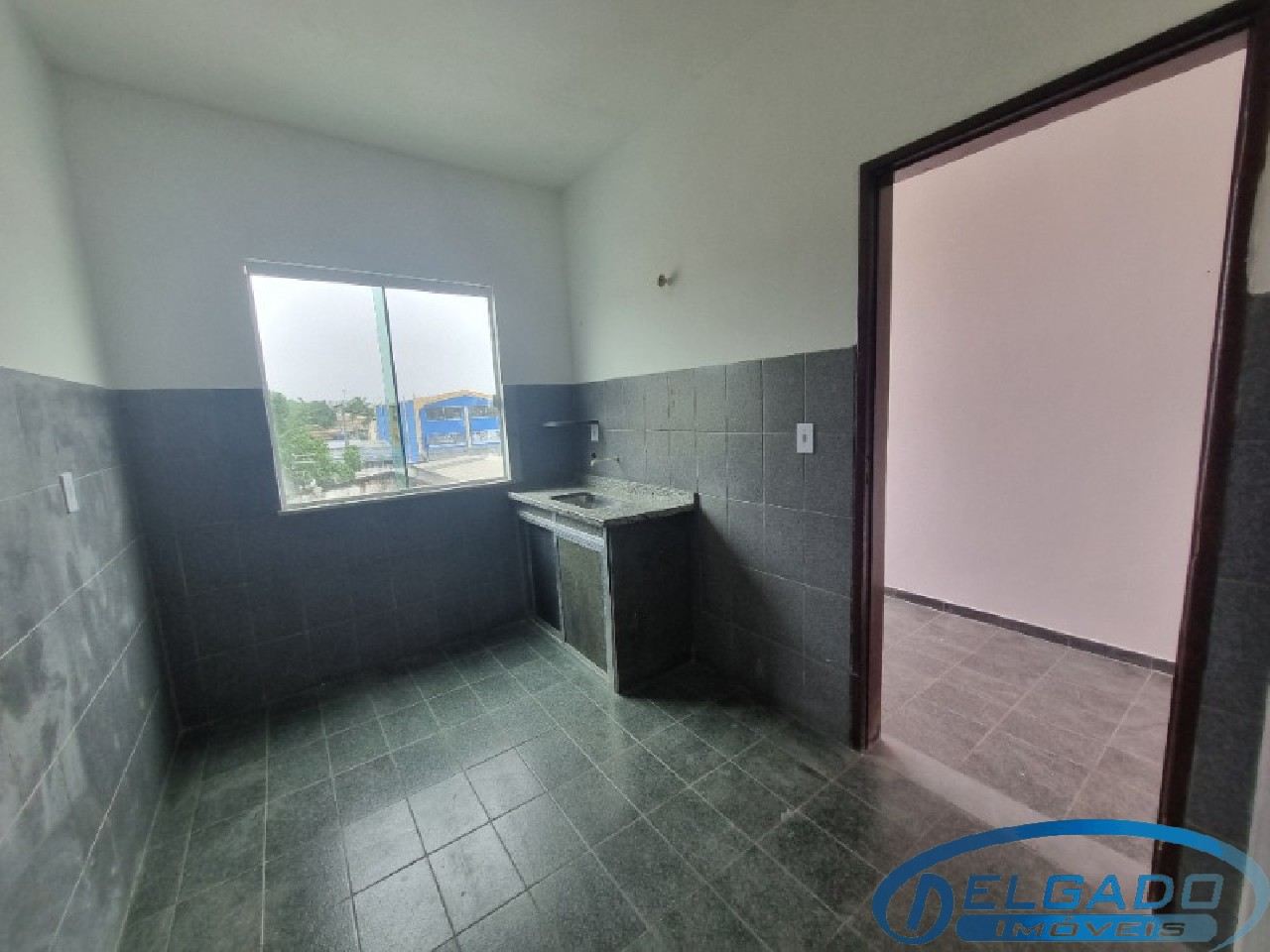 Apartamento para alugar com 2 quartos, 60m² - Foto 14