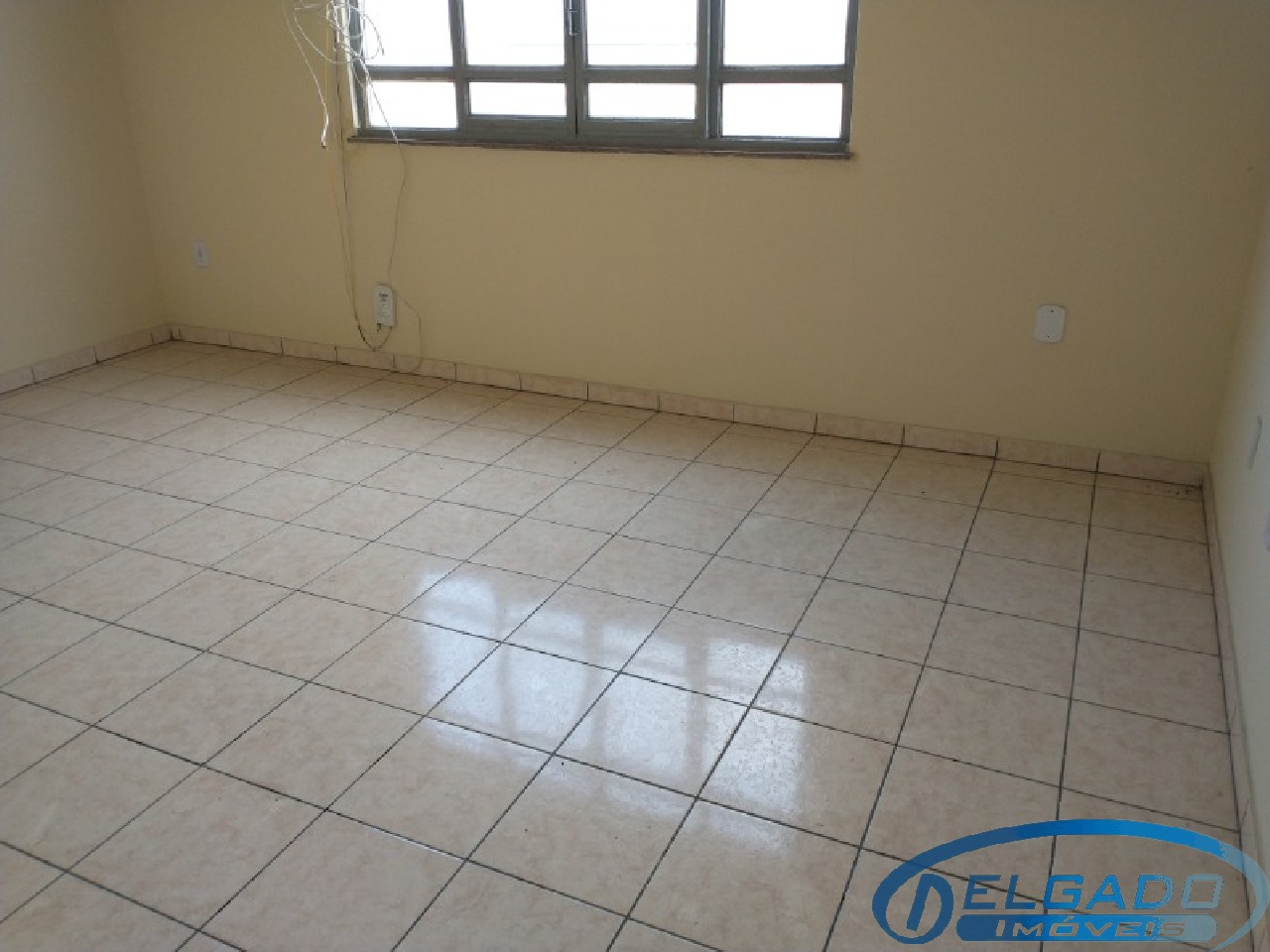 Apartamento para alugar com 2 quartos, 65m² - Foto 5