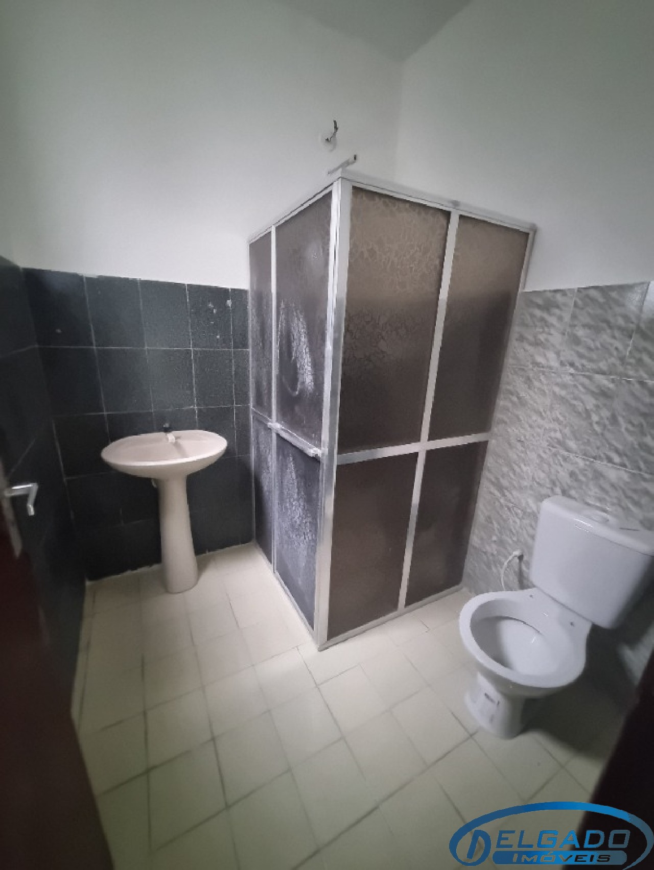 Apartamento para alugar com 2 quartos, 60m² - Foto 18