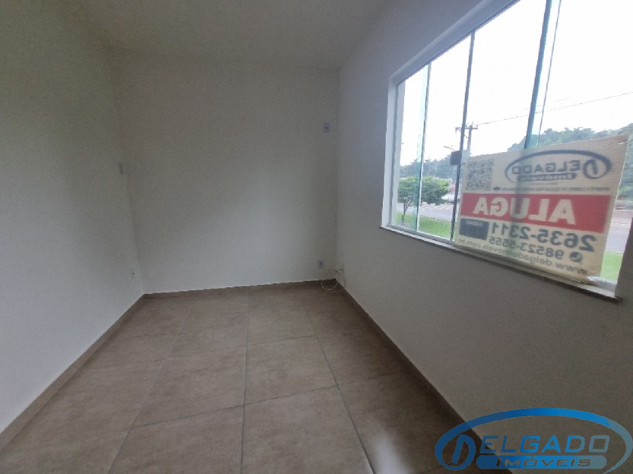 Apartamento para alugar com 2 quartos, 60m² - Foto 12