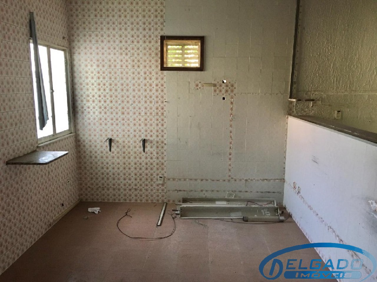 Prédio Inteiro para alugar com 5 quartos, 280m² - Foto 20