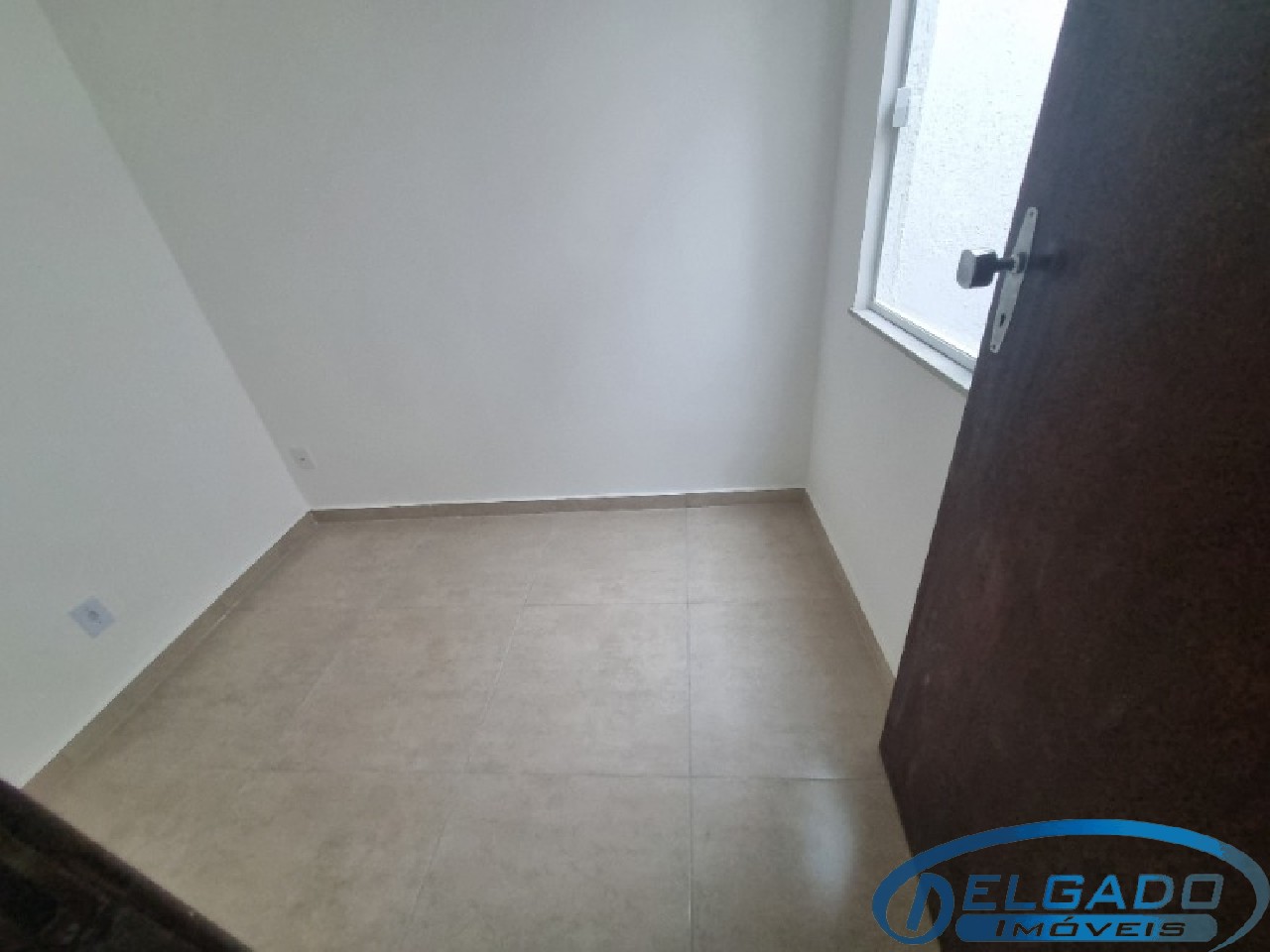 Apartamento para alugar com 2 quartos, 60m² - Foto 11