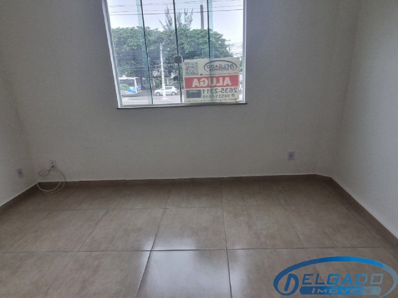 Apartamento para alugar com 2 quartos, 60m² - Foto 10