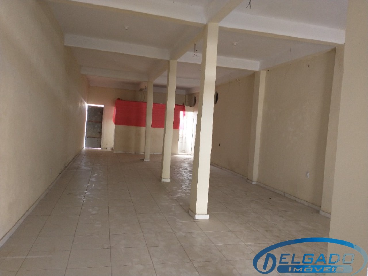 Loja-Salão para alugar, 55m² - Foto 5