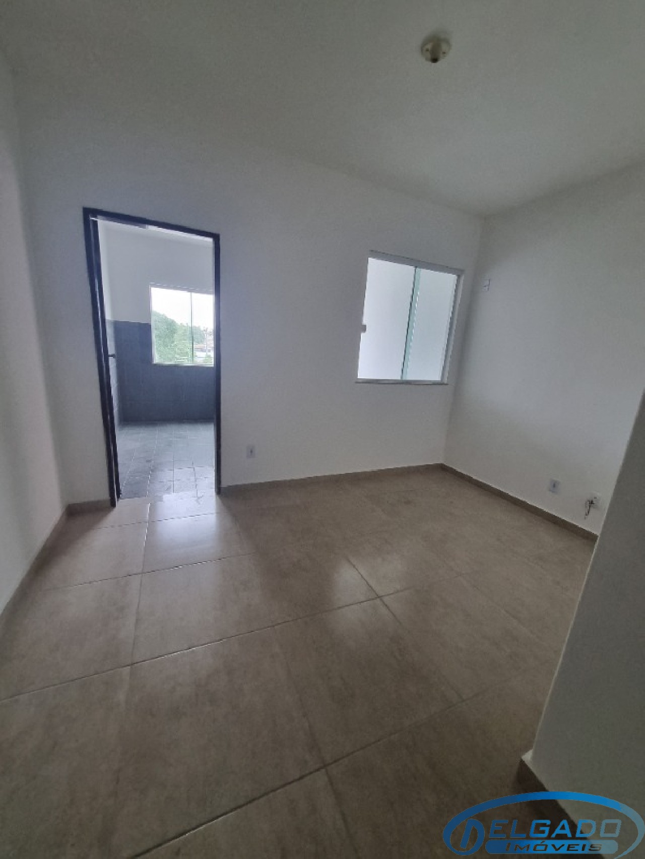 Apartamento para alugar com 2 quartos, 60m² - Foto 7