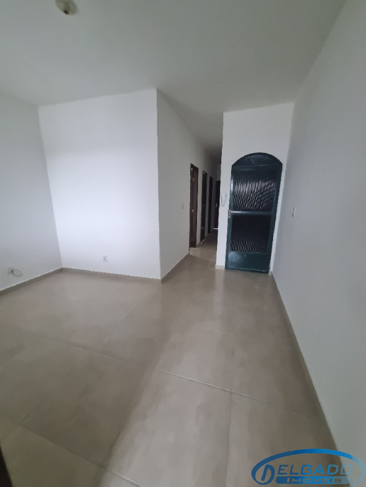 Apartamento para alugar com 2 quartos, 60m² - Foto 8