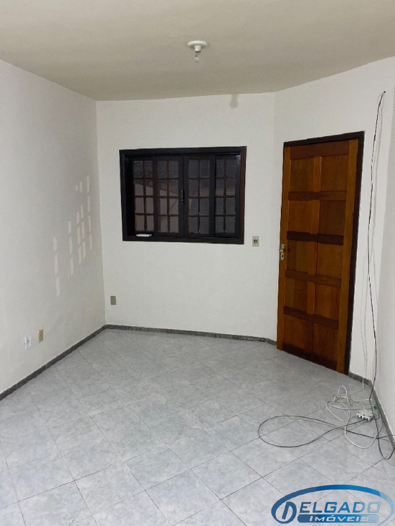 Casa para alugar com 2 quartos, 66m² - Foto 5