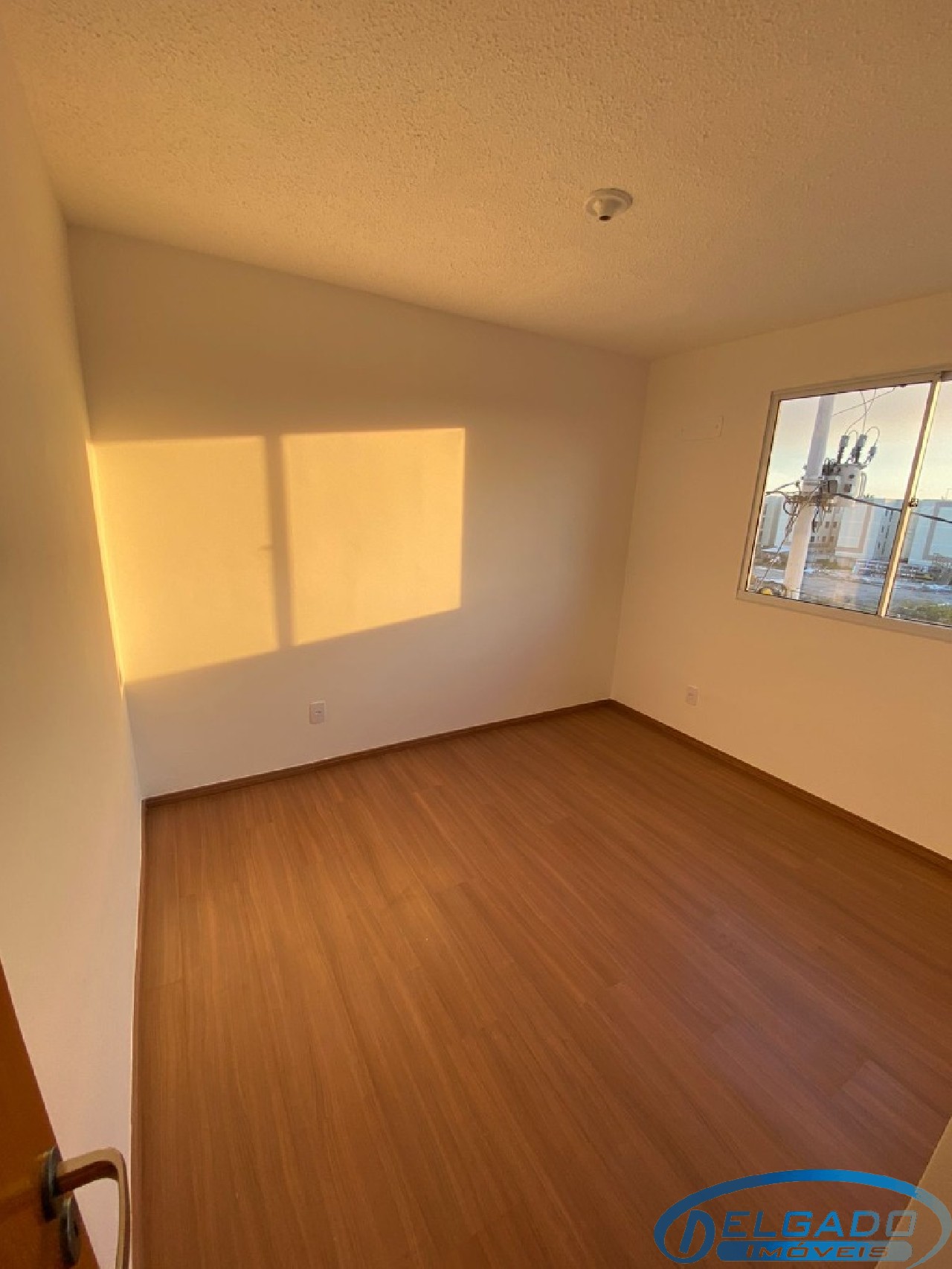 Apartamento para alugar com 2 quartos, 45m² - Foto 11