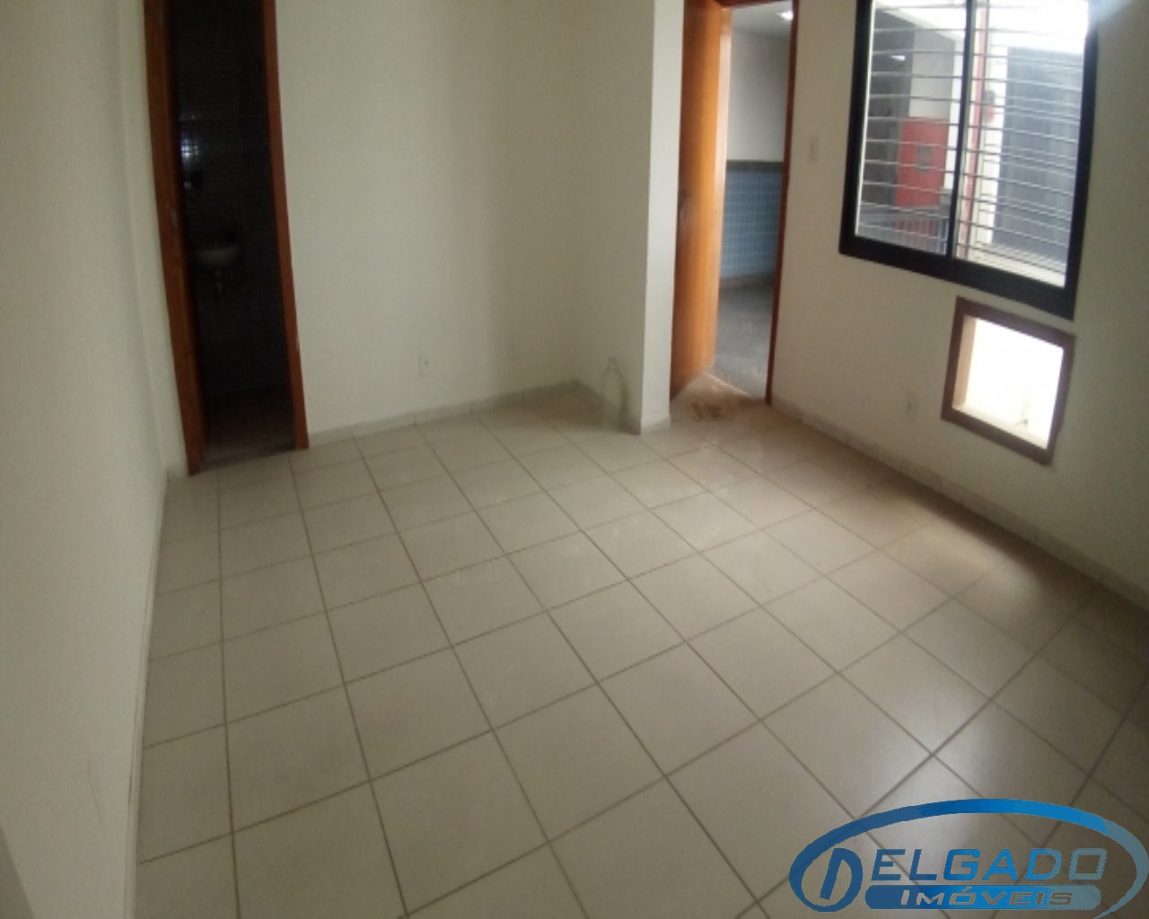 Conjunto Comercial-Sala para alugar, 30m² - Foto 8