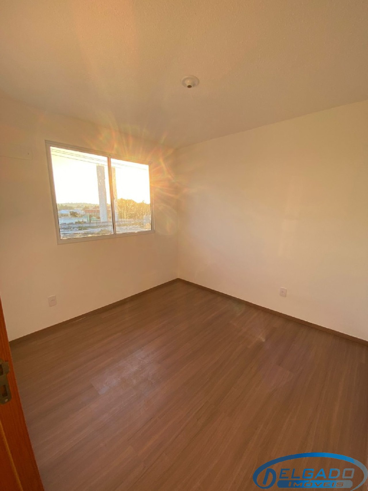 Apartamento para alugar com 2 quartos, 45m² - Foto 6