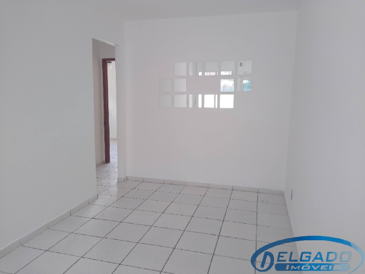 Casa à venda com 2 quartos, 80m² - Foto 6