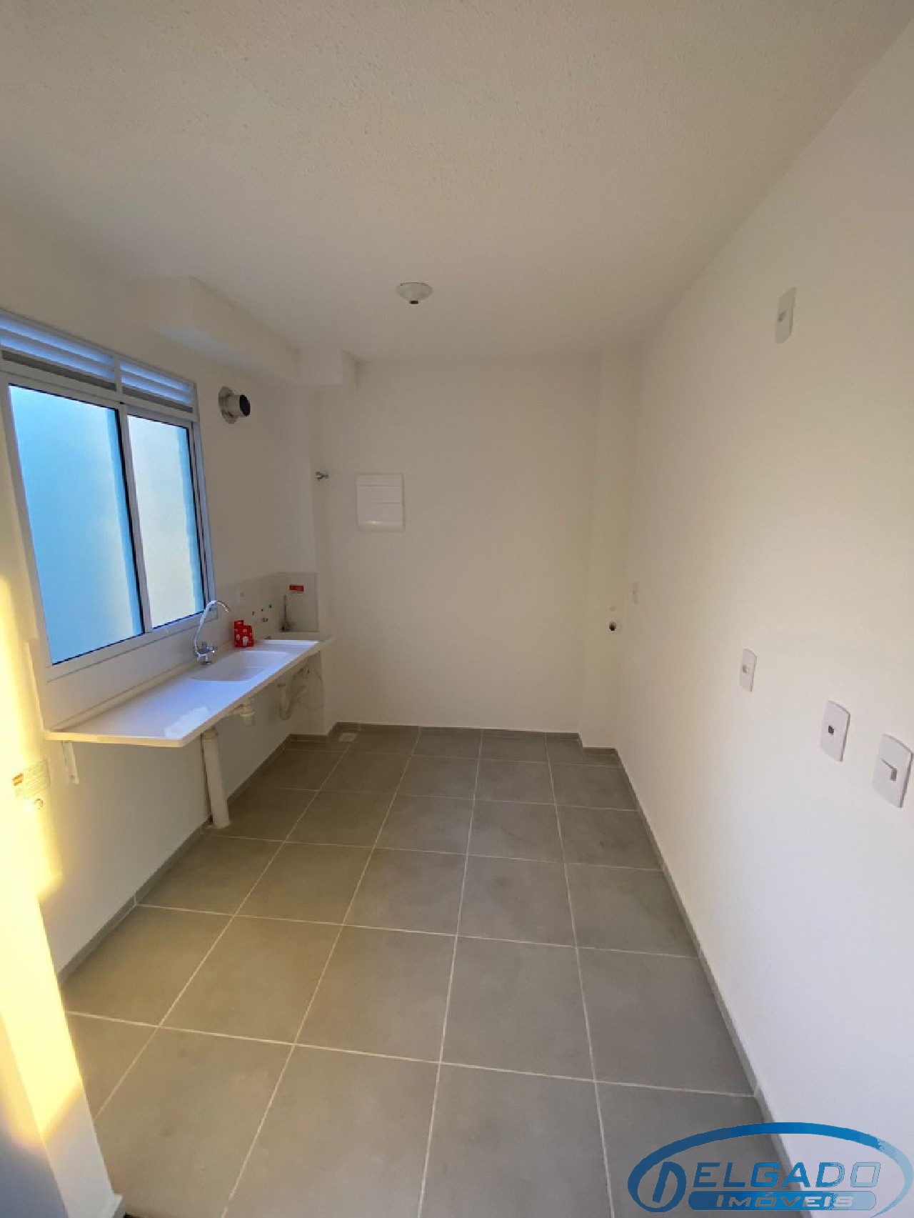 Apartamento para alugar com 2 quartos, 45m² - Foto 8