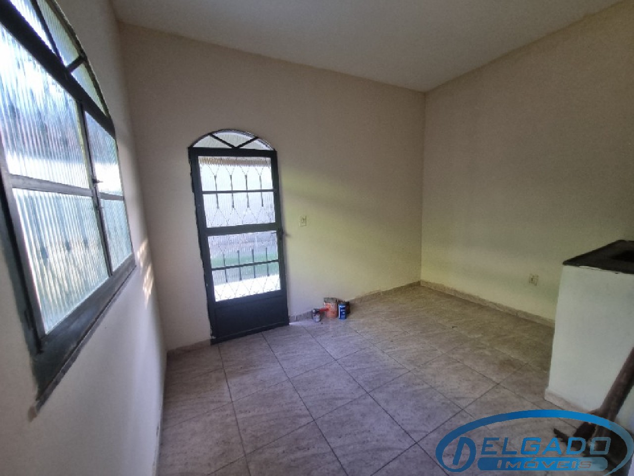 Casa para alugar com 1 quarto, 30m² - Foto 11