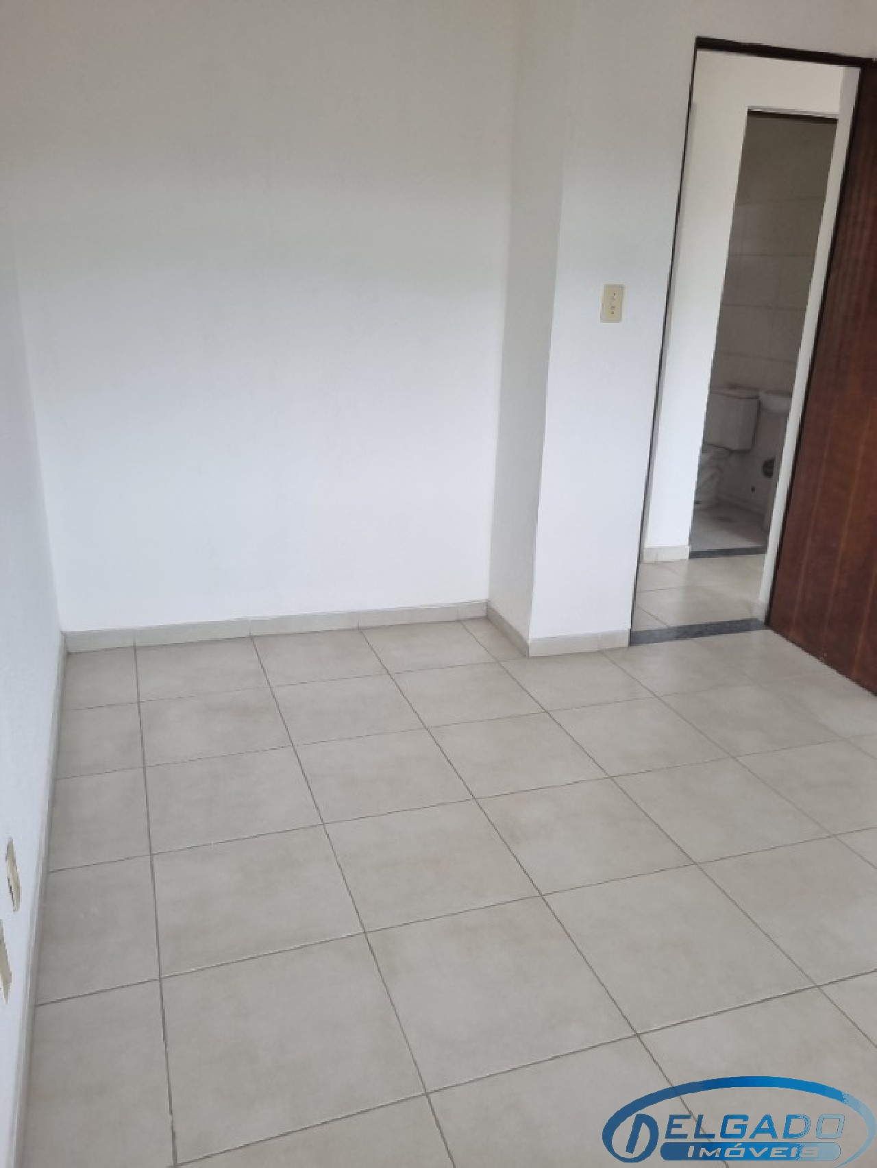 Apartamento para alugar com 2 quartos, 50m² - Foto 11