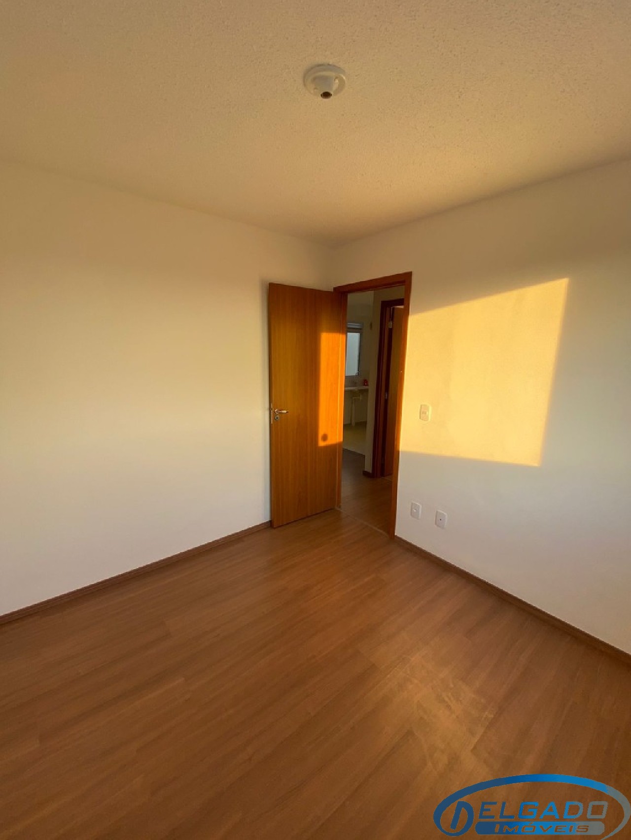 Apartamento para alugar com 2 quartos, 45m² - Foto 5