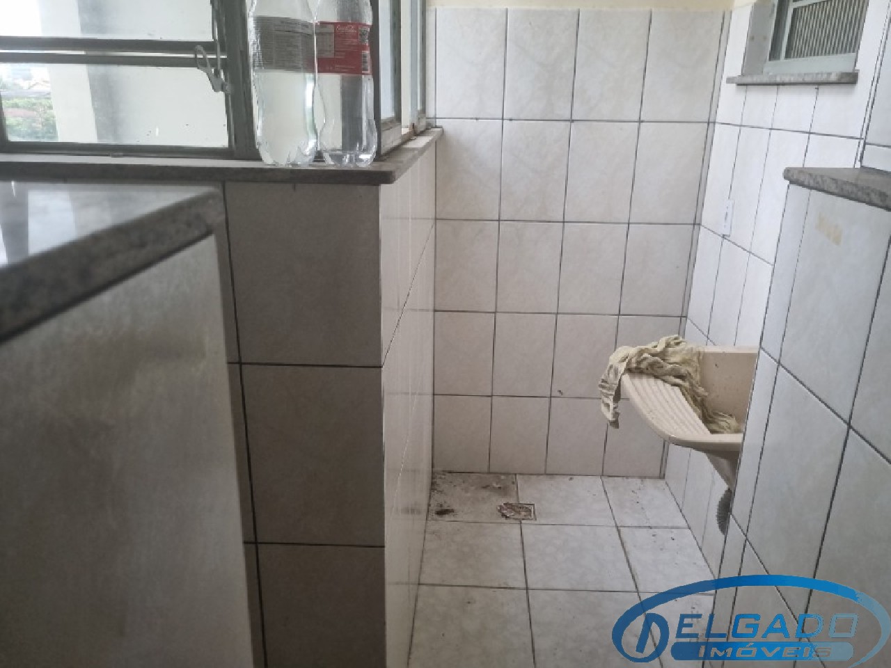 Apartamento para alugar com 2 quartos, 65m² - Foto 18