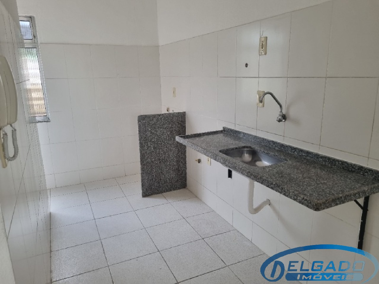 Apartamento para alugar com 2 quartos, 50m² - Foto 15