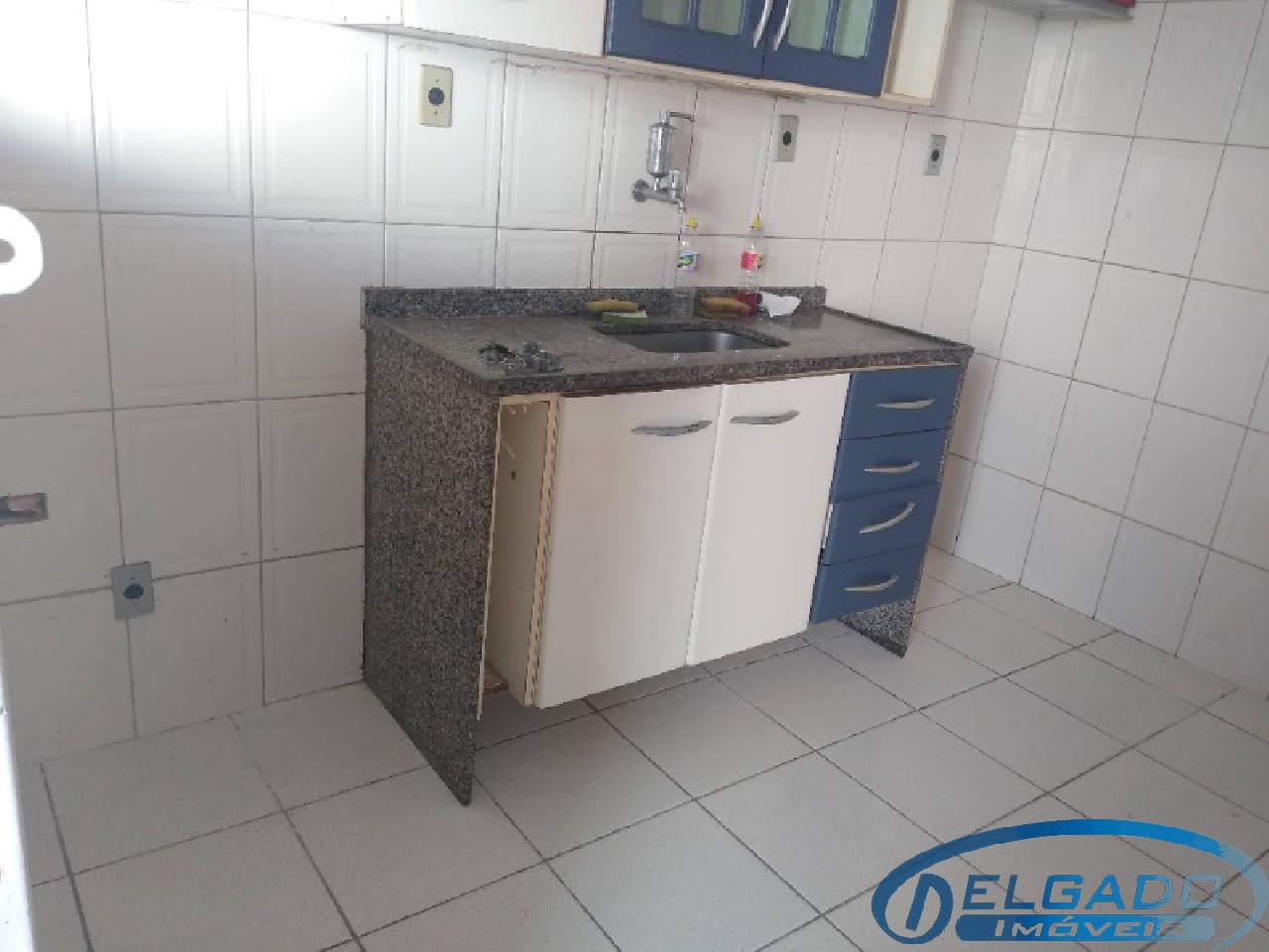 Casa à venda com 2 quartos, 80m² - Foto 15