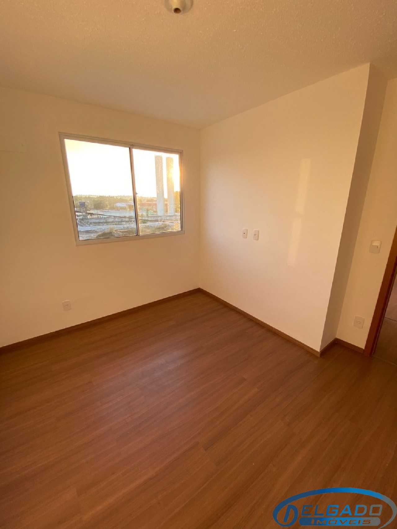 Apartamento para alugar com 2 quartos, 45m² - Foto 12