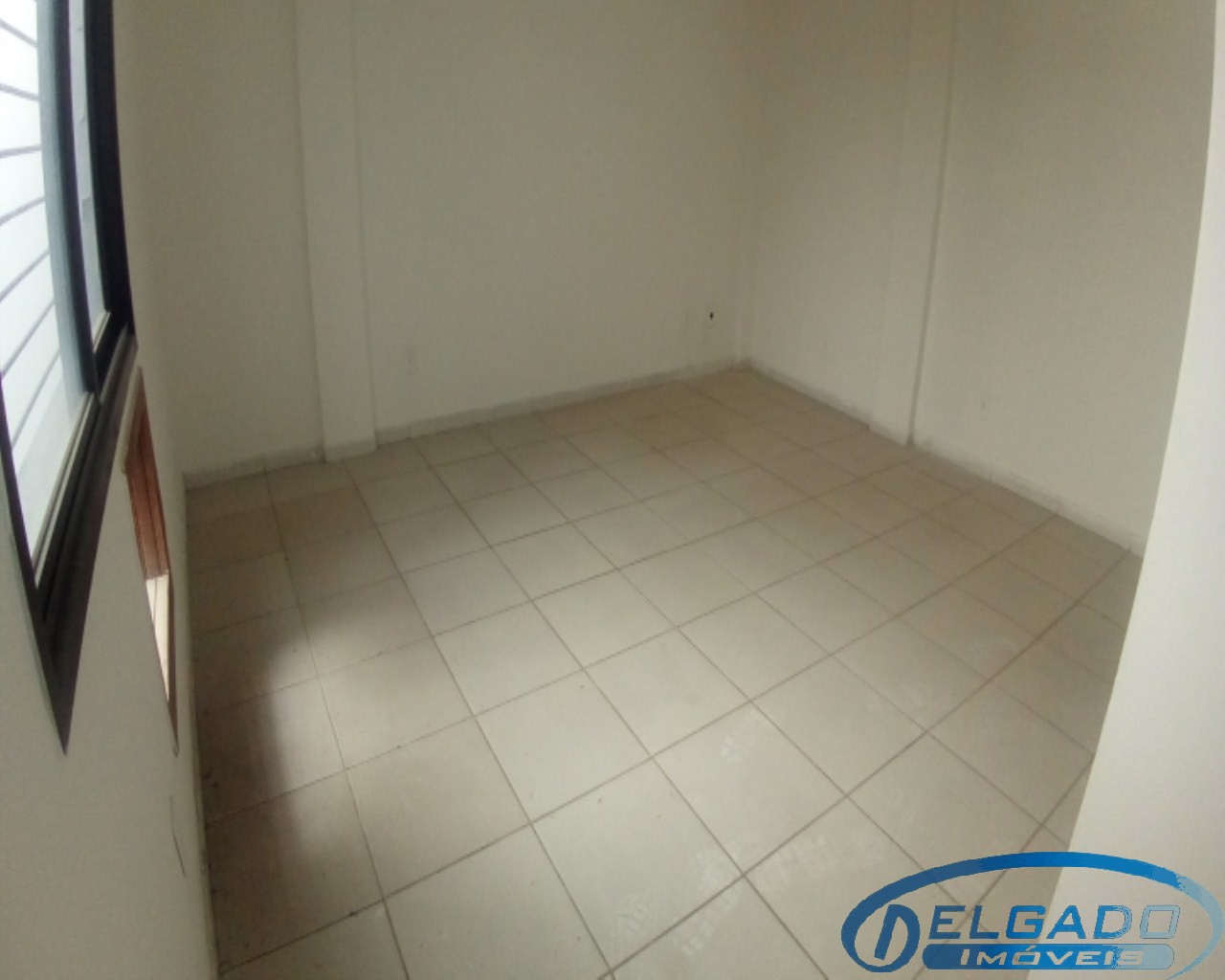 Conjunto Comercial-Sala para alugar, 30m² - Foto 9